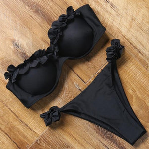 Best Black