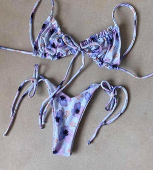 Light Purple