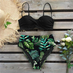Cool black