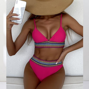 Light Pink