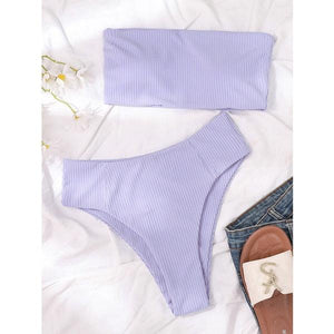 Light purple