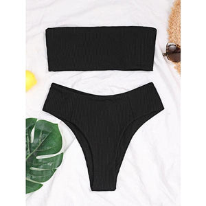 Cool black