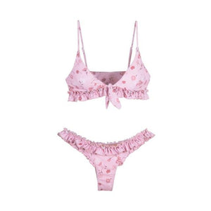 Princess Pink