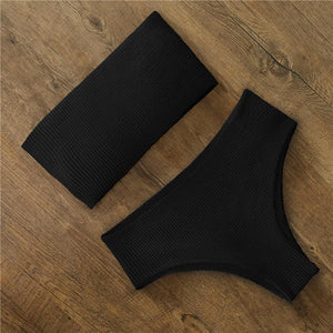2 Black