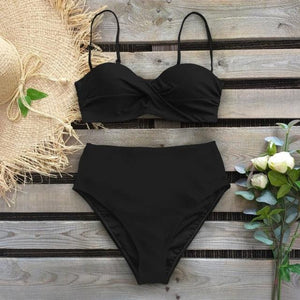 Midnight Black