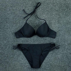 2 Black