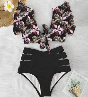 Black Cherry