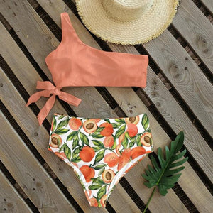 Light Orange