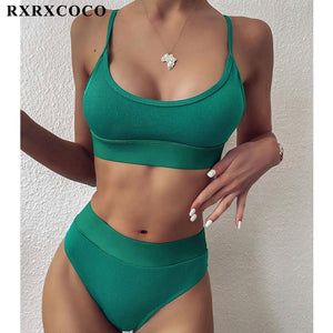 Sea Green