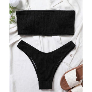 Midnight Black