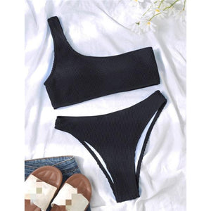 Best Black
