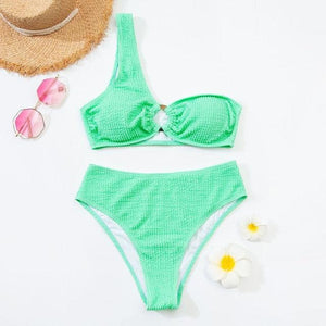 Clear Green