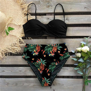 Cool black