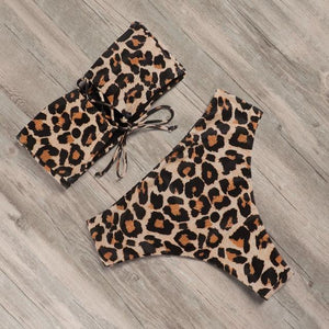 Animal Print