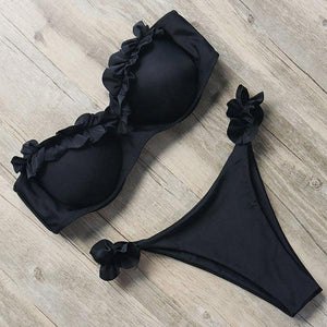 Best Black