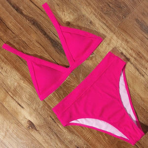 Dark Pink