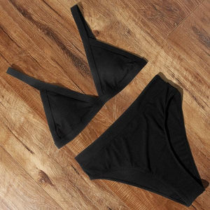 2 Black