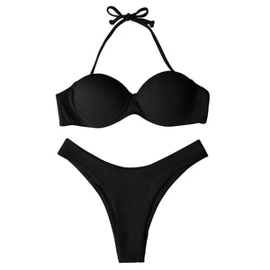 Antique Black