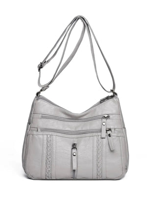 Light Gray