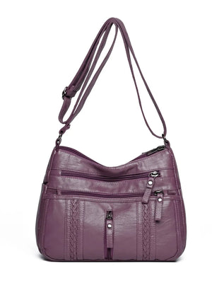 Mauve