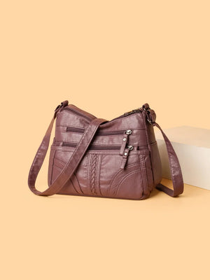 Mauve
