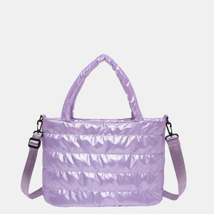 Heliotrope Purple