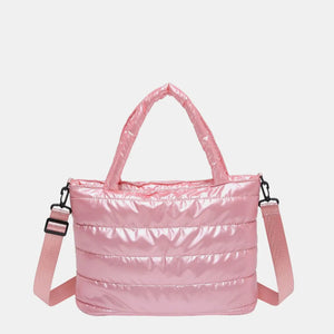 Fuchsia Pink
