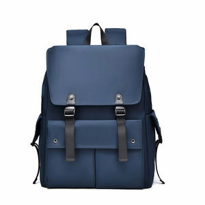 Peacock  Blue