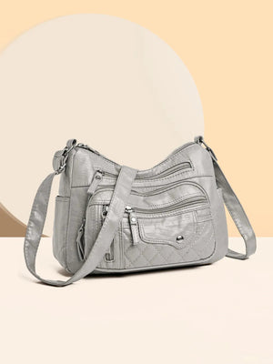 Light Gray