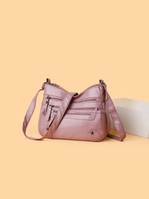 Blush Pink