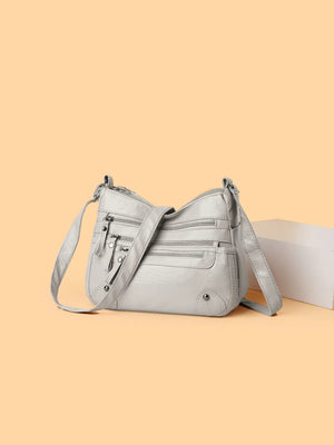 Light Gray