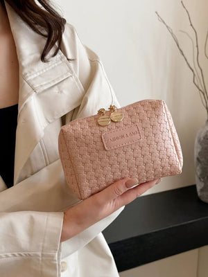 Blush Pink