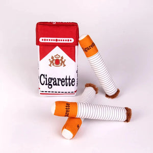 1Pcs