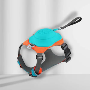 Blue (6-11 kg)