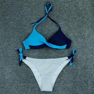 Acid Blue