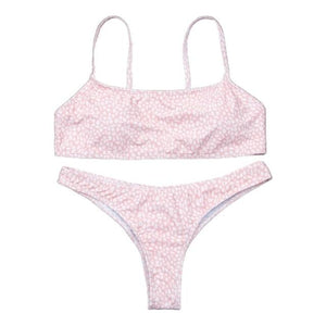 Baby Pink