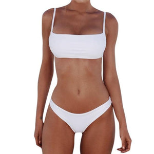 2 White