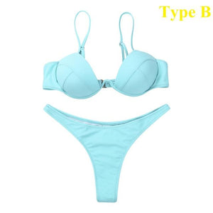 Acid Blue