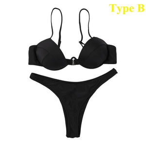 2 Black