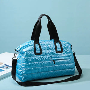 Cerulean