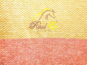 Beige/Pink