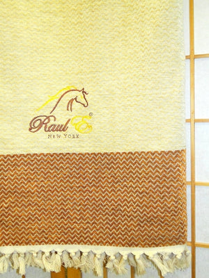 Light Brown