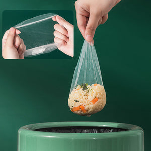 100 PCS BAGS