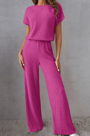 Hot Pink