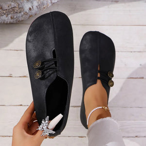 Black2