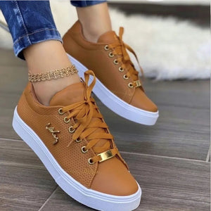 Caramel