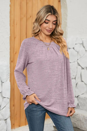 Lilac