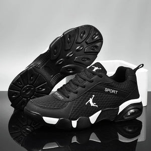 BlackWhite-Mesh