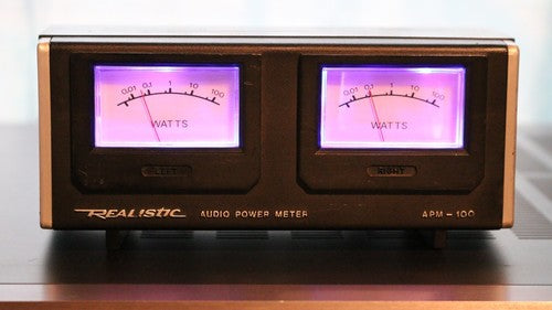 s-l500