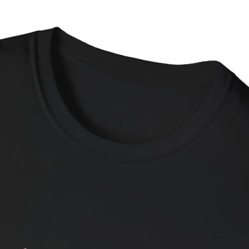 s-l500